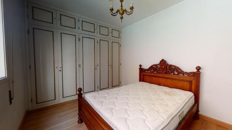 Imagem Imóvel com 4 Quartos à Venda, 153 m² em Paraíso - São Paulo Imagem Imóvel com 4 Quartos à Venda, 153 m² em Paraíso - São Paulo