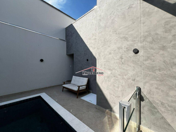 Imagem Casa com 2 Quartos à Venda, 210 m² em Canto Do Forte - Praia Grande Imagem Casa com 2 Quartos à Venda, 210 m² em Canto Do Forte - Praia Grande