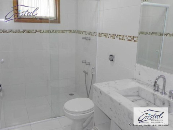 Imagem Casa com 5 Quartos à Venda ou Locação, 890 m² em Granja Viana - Carapicuíba Imagem Casa com 5 Quartos à Venda ou Locação, 890 m² em Granja Viana - Carapicuíba