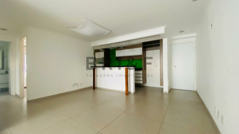 Imagem Apartamento com 2 Quartos à Venda, 91 m² em Campo Belo - São Paulo Imagem Apartamento com 2 Quartos à Venda, 91 m² em Campo Belo - São Paulo