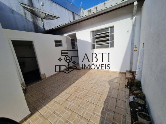 Imagem Casa com 2 Quartos à Venda, 180 m² em Jabaquara - São Paulo Imagem Casa com 2 Quartos à Venda, 180 m² em Jabaquara - São Paulo