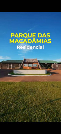 Imagem Terreno em Condomínio à Venda, 1.000 m² em Vargem Grande Do Sul Imagem Terreno em Condomínio à Venda, 1.000 m² em Vargem Grande Do Sul