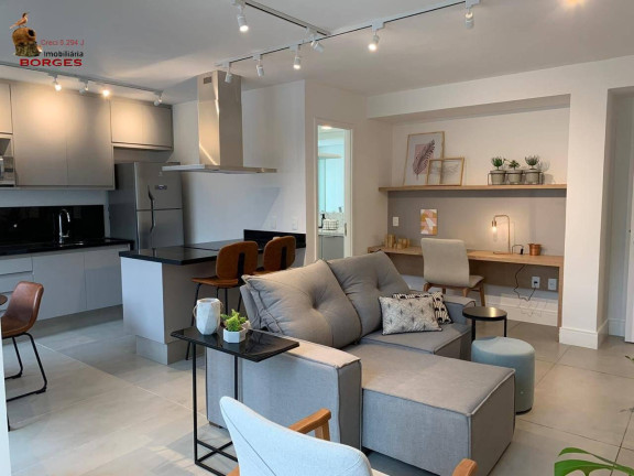 Imagem Apartamento com 2 Quartos à Venda, 85 m² em Jardim Paulista - São Paulo Imagem Apartamento com 2 Quartos à Venda, 85 m² em Jardim Paulista - São Paulo