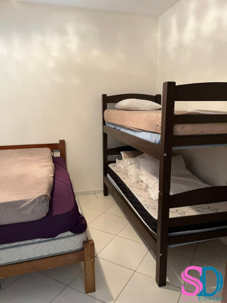 Imagem Sobrado com 6 Quartos à Venda, 375 m² em Centro - Ubatuba