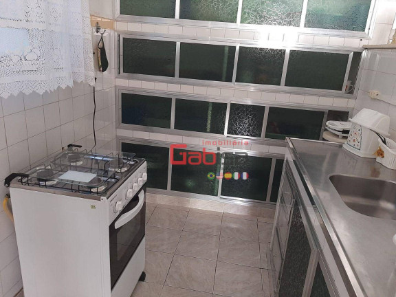 Imagem Casa com 2 Quartos à Venda, 469 m² em Passagem - Cabo Frio Imagem Casa com 2 Quartos à Venda, 469 m² em Passagem - Cabo Frio