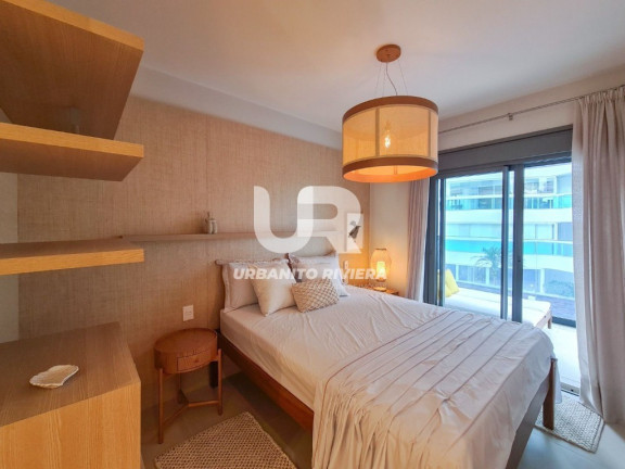 Imagem Imóvel com 4 Quartos à Venda, 211 m² em Riviera | Módulo 07 - Bertioga Imagem Imóvel com 4 Quartos à Venda, 211 m² em Riviera | Módulo 07 - Bertioga