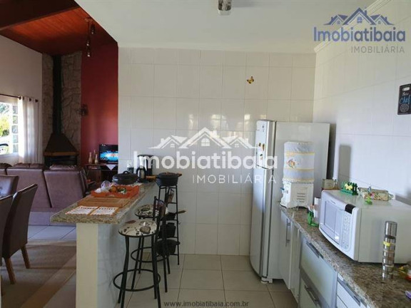 Imagem Chácara com 5 Quartos à Venda, 2.000 m² em Loteamento Village De Atibaia - Atibaia Imagem Chácara com 5 Quartos à Venda, 2.000 m² em Loteamento Village De Atibaia - Atibaia