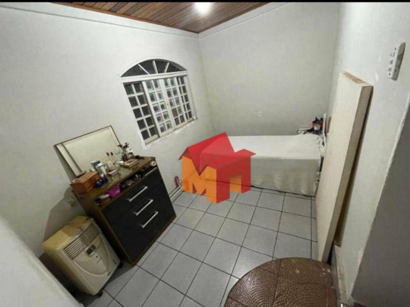 Imagem Casa com 4 Quartos à Venda, 155 m² em Jardim João Paulo Ii - Sumaré Imagem Casa com 4 Quartos à Venda, 155 m² em Jardim João Paulo Ii - Sumaré