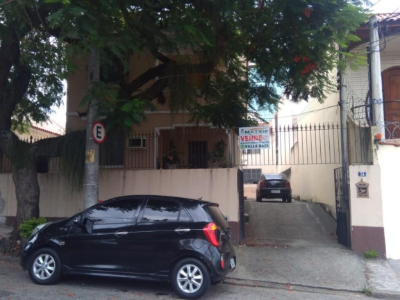 Imagem Imóvel com 1 Quarto à Venda, 25 m² em Campo Grande - Rio De Janeiro Imagem Imóvel com 1 Quarto à Venda, 25 m² em Campo Grande - Rio De Janeiro