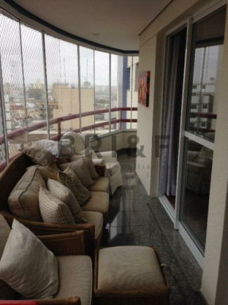 Imagem Apartamento com 3 Quartos à Venda, 156 m² em Vila Mascote - São Paulo Imagem Apartamento com 3 Quartos à Venda, 156 m² em Vila Mascote - São Paulo