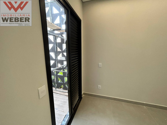 Imagem Casa de Condomínio com 3 Quartos à Venda, 152 m² em Horto Florestal - Sorocaba Imagem Casa de Condomínio com 3 Quartos à Venda, 152 m² em Horto Florestal - Sorocaba