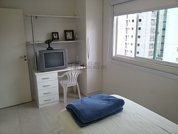Imagem Cobertura com 3 Quartos à Venda, 181 m² em Centro - Balneário Camboriú Imagem Cobertura com 3 Quartos à Venda, 181 m² em Centro - Balneário Camboriú