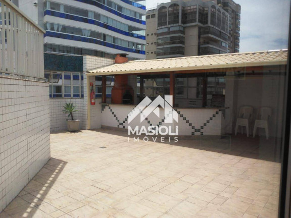 Imagem Apartamento com 2 Quartos para Alugar, 73 m² em Praia Da Costa - Vila Velha Imagem Apartamento com 2 Quartos para Alugar, 73 m² em Praia Da Costa - Vila Velha