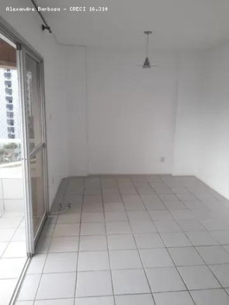 Imagem Apartamento com 3 Quartos à Venda, 113 m² em Boa Viagem - Recife Imagem Apartamento com 3 Quartos à Venda, 113 m² em Boa Viagem - Recife