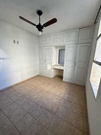 Imagem Imóvel com 2 Quartos à Venda, 60 m² em Valparaíso - Serra