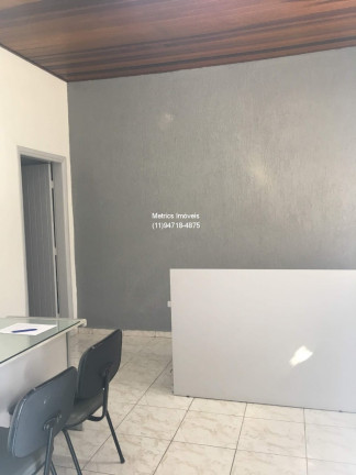 Imagem Imóvel com 4 Quartos à Venda, em Vila Municipal - Jundiaí Imagem Imóvel com 4 Quartos à Venda, em Vila Municipal - Jundiaí
