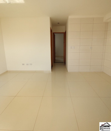 Imagem Apartamento com 2 Quartos à Venda, 40 m² em Artur Alvim - São Paulo Imagem Apartamento com 2 Quartos à Venda, 40 m² em Artur Alvim - São Paulo