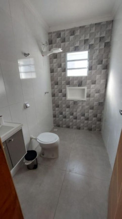 Imagem Casa com 3 Quartos à Venda, em Loty - Itanhaem Imagem Casa com 3 Quartos à Venda, em Loty - Itanhaem