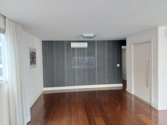 Imagem Apartamento com 3 Quartos à Venda, 166 m² Imagem Apartamento com 3 Quartos à Venda, 166 m²