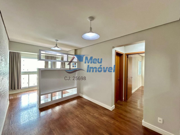 Imagem Imóvel com 2 Quartos à Venda, 67 m² em Sul (águas Claras) - Brasília Imagem Imóvel com 2 Quartos à Venda, 67 m² em Sul (águas Claras) - Brasília