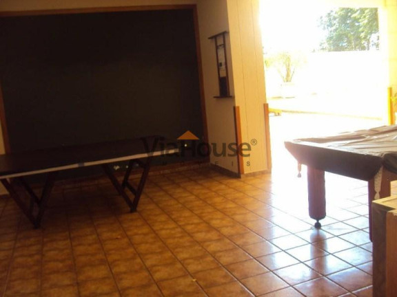 Imagem Apartamento com 4 Quartos à Venda, 138 m² em Jardim Canada - Ribeirão Preto Imagem Apartamento com 4 Quartos à Venda, 138 m² em Jardim Canada - Ribeirão Preto