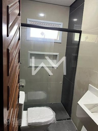 Imagem Sobrado com 3 Quartos à Venda, 258 m² em Jardim Cocaia - Guarulhos Imagem Sobrado com 3 Quartos à Venda, 258 m² em Jardim Cocaia - Guarulhos