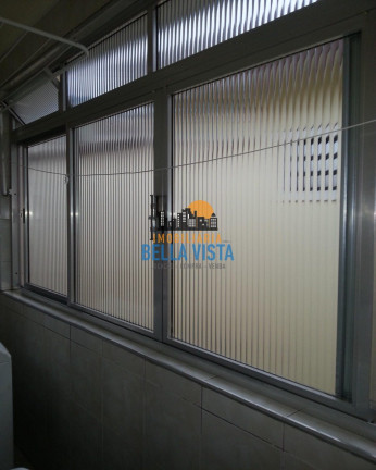 Imagem Apartamento com 2 Quartos à Venda, em Embaré - Santos Imagem Apartamento com 2 Quartos à Venda, em Embaré - Santos