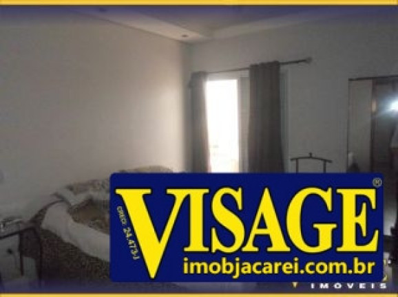 Imagem Casa com 4 Quartos à Venda, 250 m² em Cond. Quintas De Villa Branca - Jacareí Imagem Casa com 4 Quartos à Venda, 250 m² em Cond. Quintas De Villa Branca - Jacareí