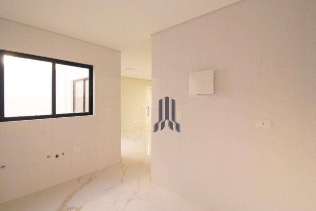 Imagem Sobrado com 3 Quartos à Venda, 113 m² em Santa Felicidade - Curitiba Imagem Sobrado com 3 Quartos à Venda, 113 m² em Santa Felicidade - Curitiba