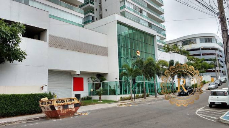 Imagem Apartamento com 3 Quartos à Venda, 104 m² em Praia Da Costa - Vila Velha Imagem Apartamento com 3 Quartos à Venda, 104 m² em Praia Da Costa - Vila Velha