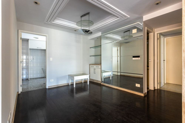 Imagem Apartamento com 2 Quartos à Venda, 228 m² em Perdizes - São Paulo Imagem Apartamento com 2 Quartos à Venda, 228 m² em Perdizes - São Paulo