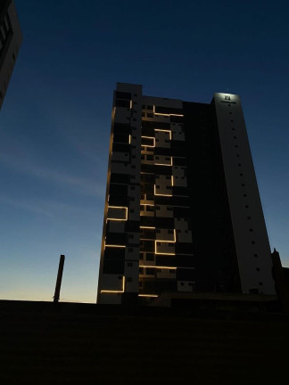 Imagem Apartamento com 2 Quartos à Venda, 89 m² em Gleba Fazenda Palhano - Londrina Imagem Apartamento com 2 Quartos à Venda, 89 m² em Gleba Fazenda Palhano - Londrina