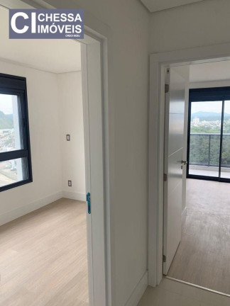 Imagem Apartamento com 3 Quartos à Venda, 119 m² em Ressacada - Itajaí Imagem Apartamento com 3 Quartos à Venda, 119 m² em Ressacada - Itajaí