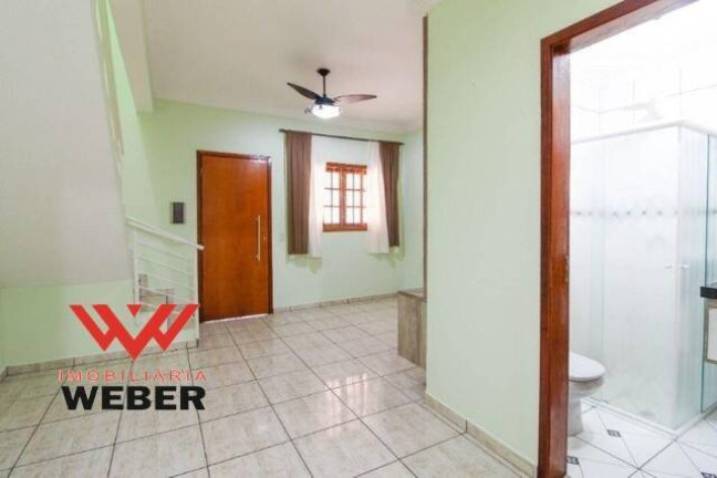 Imagem Casa com 2 Quartos à Venda, 150 m² em Jardim Tropical - Sorocaba