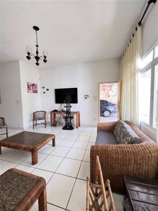 Imagem Casa com 4 Quartos à Venda, 200 m² em Cibratel 1 - Itanhaém Imagem Casa com 4 Quartos à Venda, 200 m² em Cibratel 1 - Itanhaém