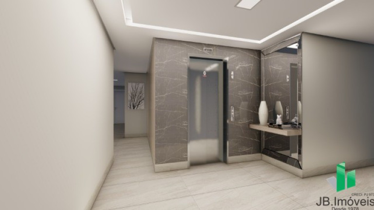 Imagem Imóvel com 2 Quartos à Venda, 121 m² em Todos Os Santos - Montes Claros Imagem Imóvel com 2 Quartos à Venda, 121 m² em Todos Os Santos - Montes Claros