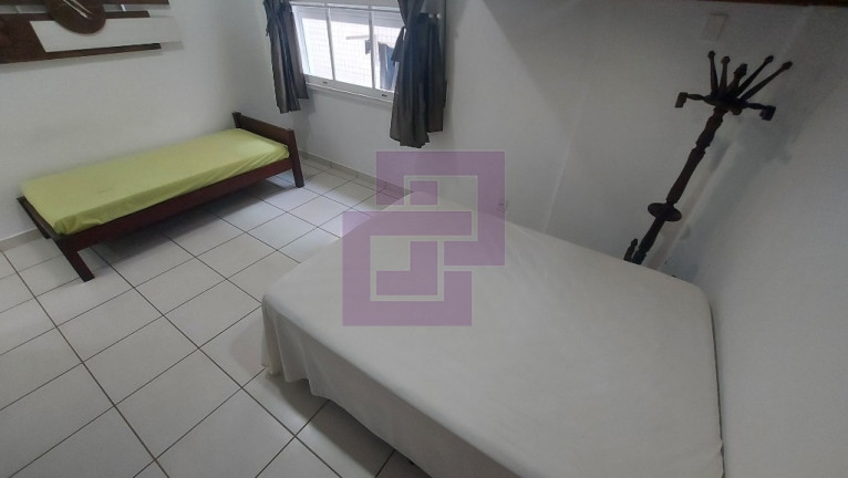 Imagem Kitnet com 1 Quarto à Venda, 50 m² em Pitangueiras - Guarujá Imagem Kitnet com 1 Quarto à Venda, 50 m² em Pitangueiras - Guarujá