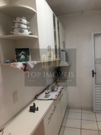 Imagem Casa de Condomínio com 3 Quartos à Venda, em Eugênio De Mello - São José Dos Campos Imagem Casa de Condomínio com 3 Quartos à Venda, em Eugênio De Mello - São José Dos Campos