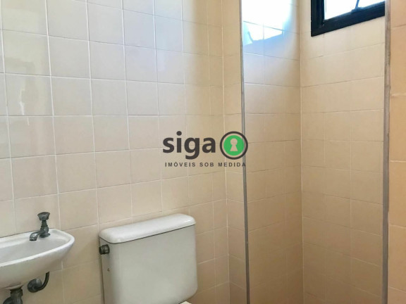 Imagem Apartamento com 3 Quartos à Venda, 269 m² em Vila Mariana - São Paulo Imagem Apartamento com 3 Quartos à Venda, 269 m² em Vila Mariana - São Paulo