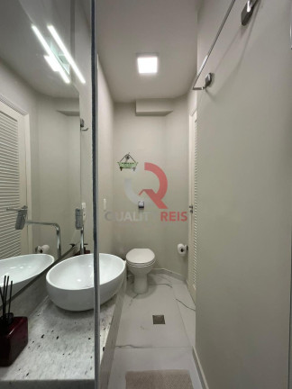 Imagem Apartamento com 2 Quartos à Venda, 72 m² em Santana - São Paulo Imagem Apartamento com 2 Quartos à Venda, 72 m² em Santana - São Paulo