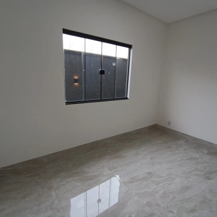 Imagem Imóvel com
3 Quartos à Venda, 123 m² em
Sitios Santa Luzia -
Aparecida De Goiania Imagem Imóvel com
3 Quartos à Venda, 123 m² em
Sitios Santa Luzia -
Aparecida De Goiania