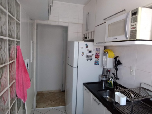 Imagem Apartamento com 1 Quarto à Venda, 46 m² em Lauzane Paulista - São Paulo Imagem Apartamento com 1 Quarto à Venda, 46 m² em Lauzane Paulista - São Paulo