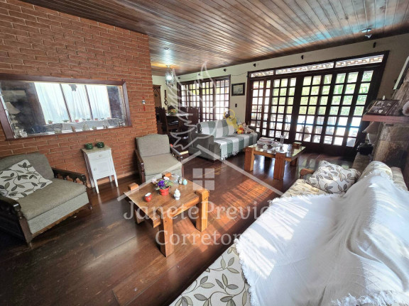 Imagem Casa de Condomínio com 3 Quartos à Venda, 273 m² em Alphaville - Santana De Parnaíba Imagem Casa de Condomínio com 3 Quartos à Venda, 273 m² em Alphaville - Santana De Parnaíba