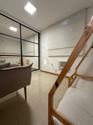 Imagem Imóvel com 3 Quartos à Venda, 75 m² em Jardim Camburi - Vitória