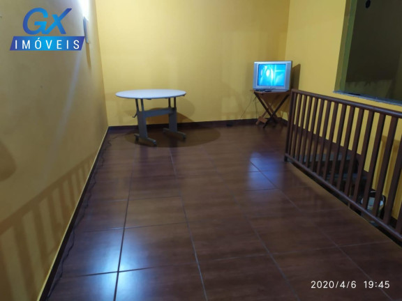 Imagem Imóvel com 6 Quartos à Venda, 150 m² em área Rural De Esmeraldas - Esmeraldas