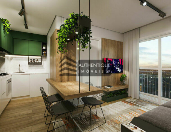 Imagem Apartamento com 2 Quartos à Venda, 103 m² em Moema - São Paulo Imagem Apartamento com 2 Quartos à Venda, 103 m² em Moema - São Paulo