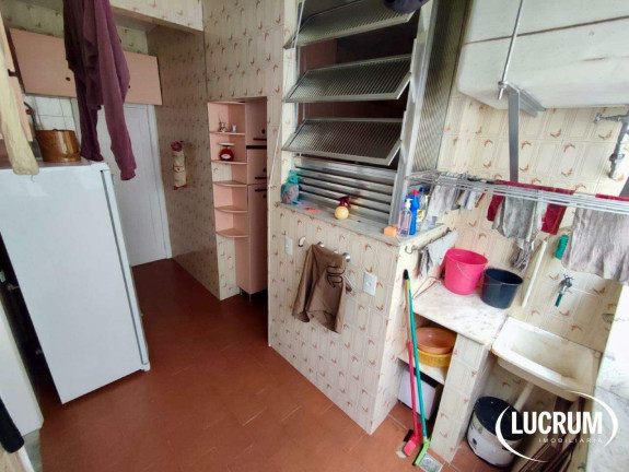 Imagem Apartamento com 3 Quartos à Venda, 117 m² em Copacabana - Rio De Janeiro Imagem Apartamento com 3 Quartos à Venda, 117 m² em Copacabana - Rio De Janeiro