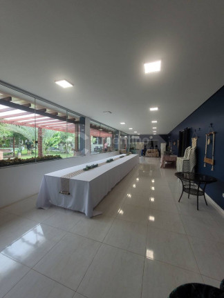 Imagem Imóvel Comercial à Venda, 1 m² em Centro - Iranduba