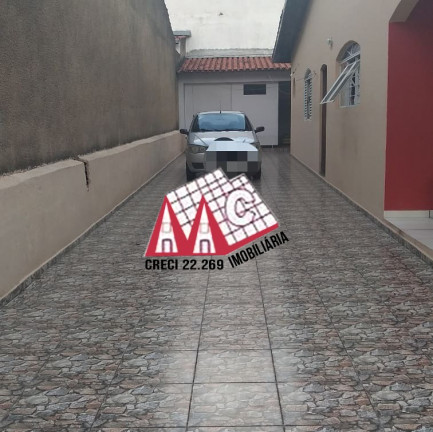 Imagem Imóvel com 3 Quartos à Venda, 140 m² em Jardim Sao Paulo - Sorocaba Imagem Imóvel com 3 Quartos à Venda, 140 m² em Jardim Sao Paulo - Sorocaba