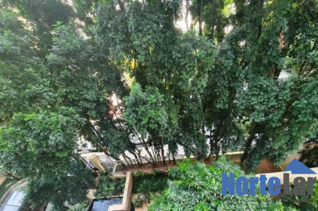 Imagem Apartamento com 2 Quartos para Alugar, 65 m² em Jardim Paulista - São Paulo Imagem Apartamento com 2 Quartos para Alugar, 65 m² em Jardim Paulista - São Paulo